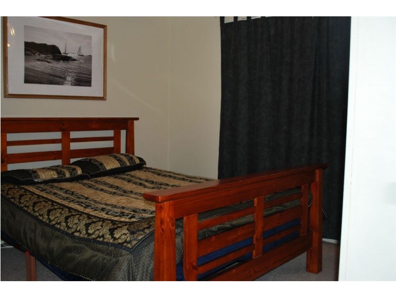 23 Chapple Drive, Australind WA 6233