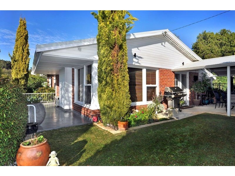 2 Churchill Drive, South Bunbury WA 6230