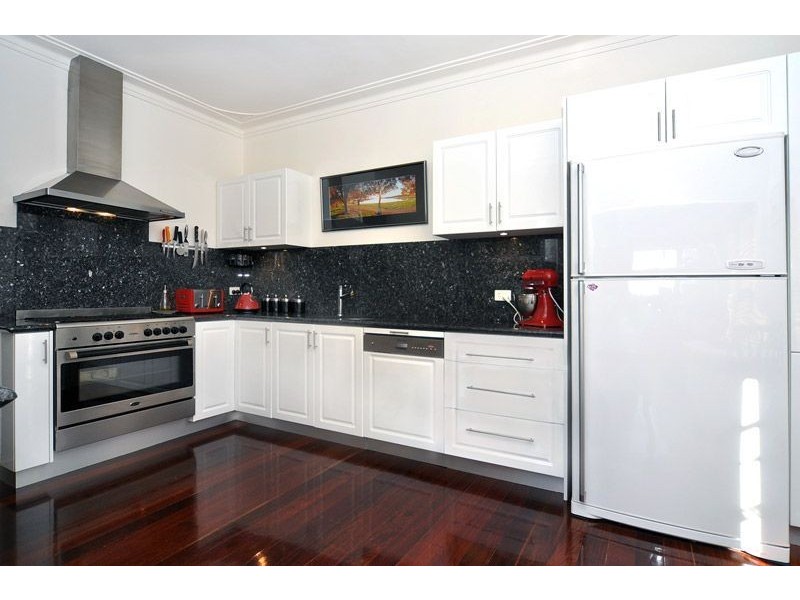 2 Churchill Drive, South Bunbury WA 6230