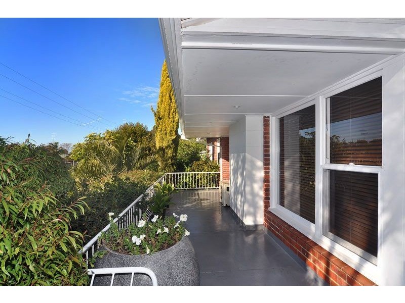 2 Churchill Drive, South Bunbury WA 6230