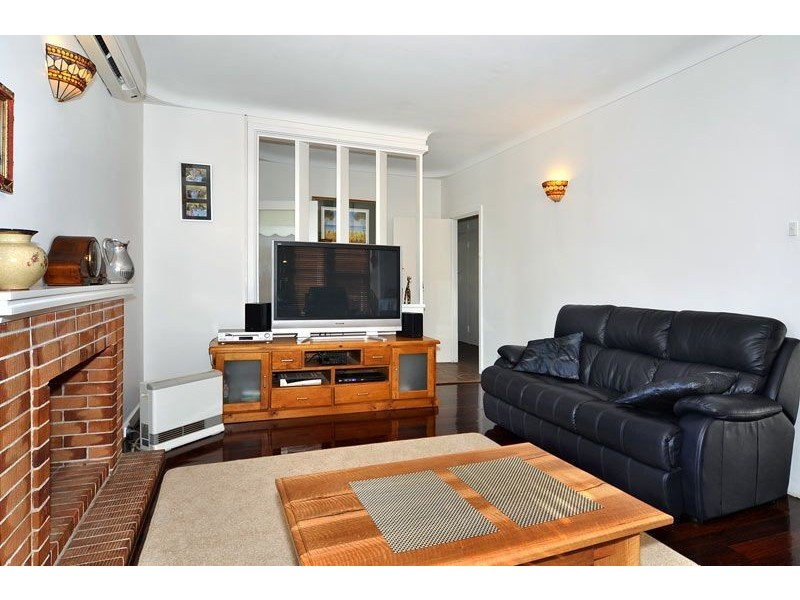 2 Churchill Drive, South Bunbury WA 6230