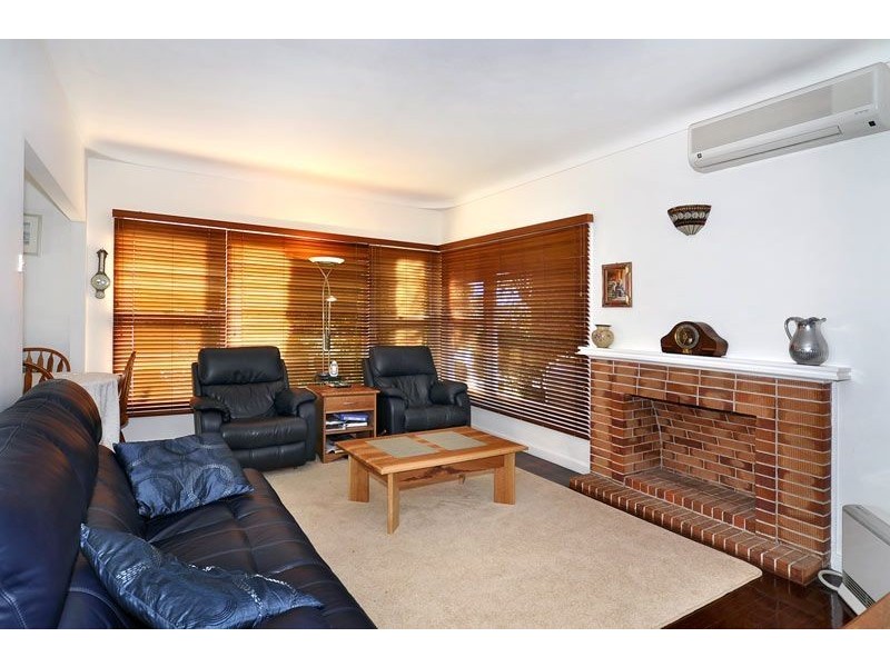 2 Churchill Drive, South Bunbury WA 6230