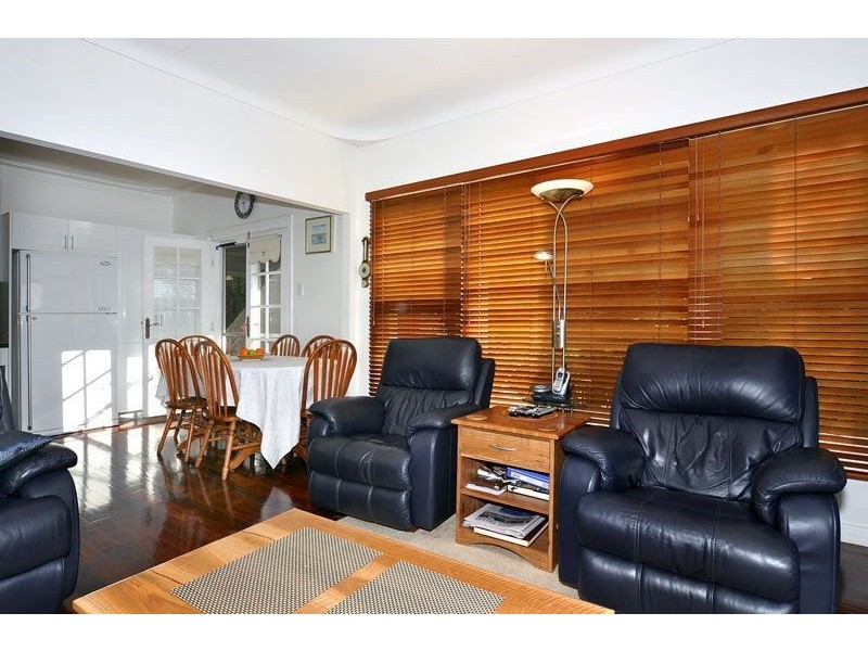 2 Churchill Drive, South Bunbury WA 6230