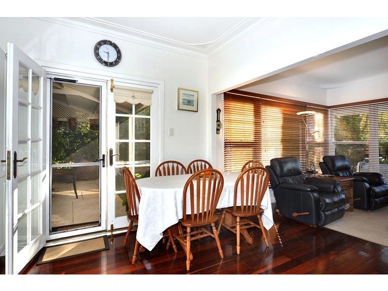 2 Churchill Drive, South Bunbury WA 6230