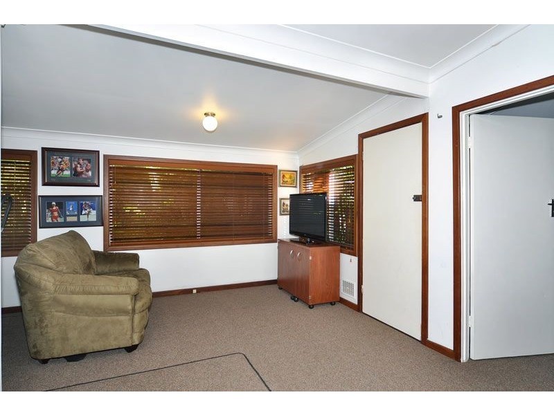 2 Churchill Drive, South Bunbury WA 6230