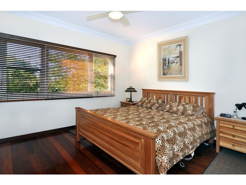 2 Churchill Drive, South Bunbury WA 6230