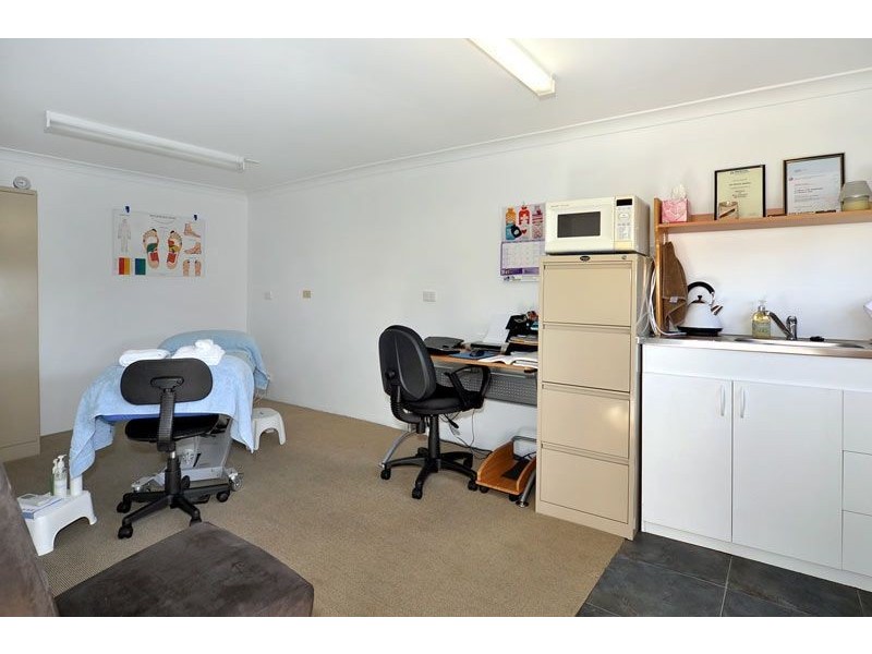 2 Churchill Drive, South Bunbury WA 6230