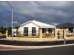 22 Reeves Approach, Dalyellup WA 6230