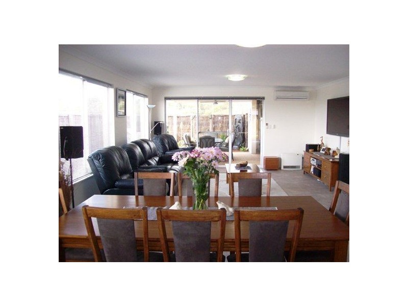 22 Reeves Approach, Dalyellup WA 6230