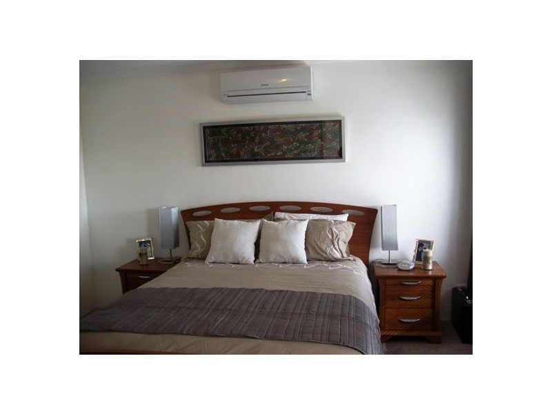 22 Reeves Approach, Dalyellup WA 6230