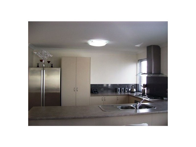 22 Reeves Approach, Dalyellup WA 6230