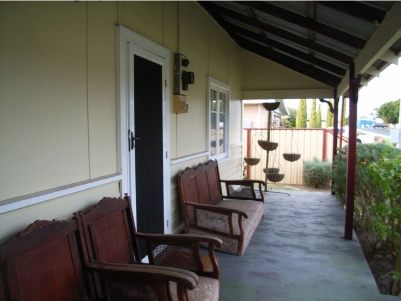 1/18 Constitution Street, South Bunbury WA 6230