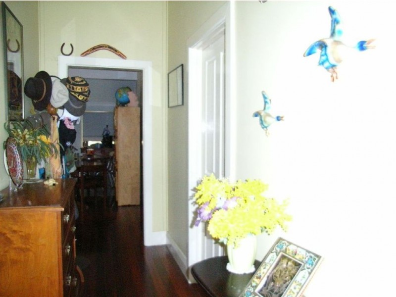 1/18 Constitution Street, South Bunbury WA 6230