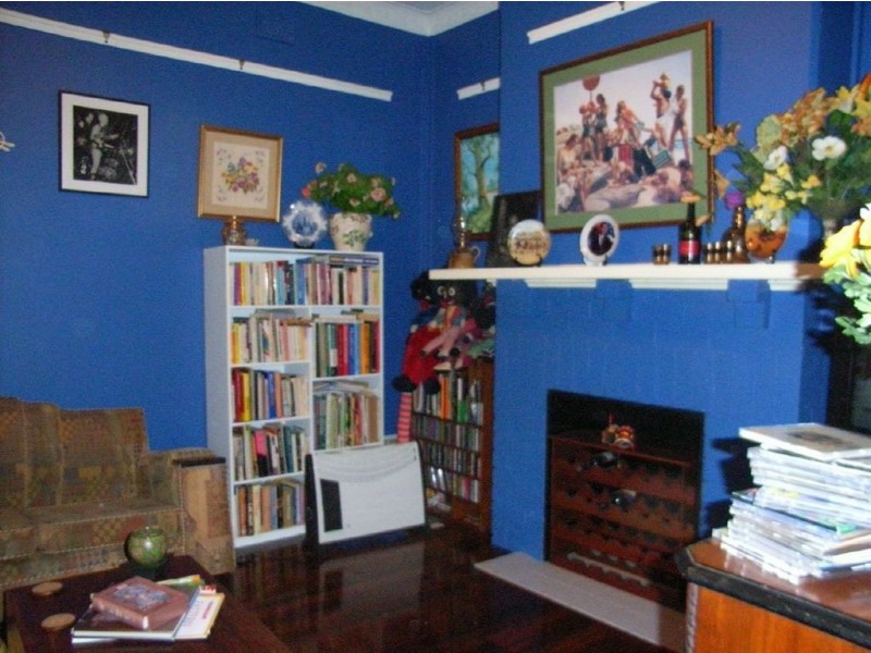 1/18 Constitution Street, South Bunbury WA 6230