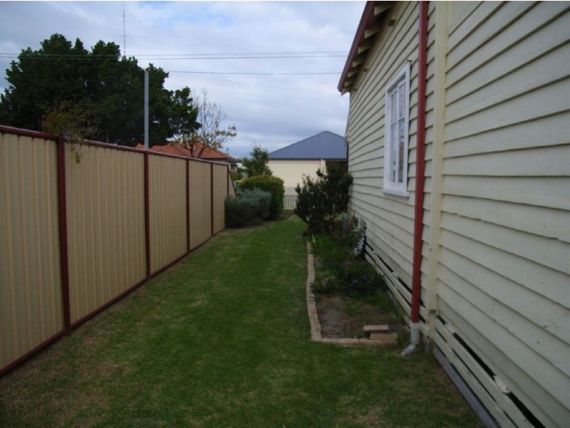 1/18 Constitution Street, South Bunbury WA 6230