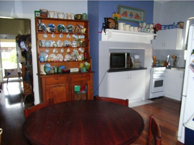 1/18 Constitution Street, South Bunbury WA 6230