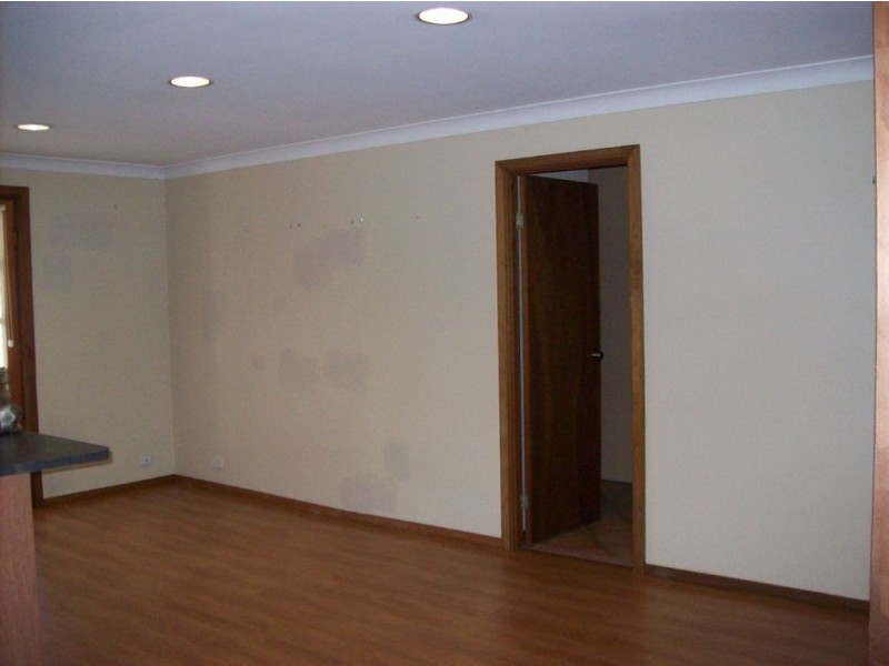 3 Bickerton Place, Bunbury WA 6230