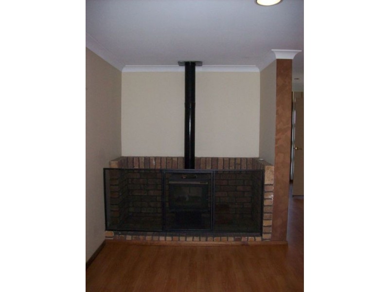 3 Bickerton Place, Bunbury WA 6230