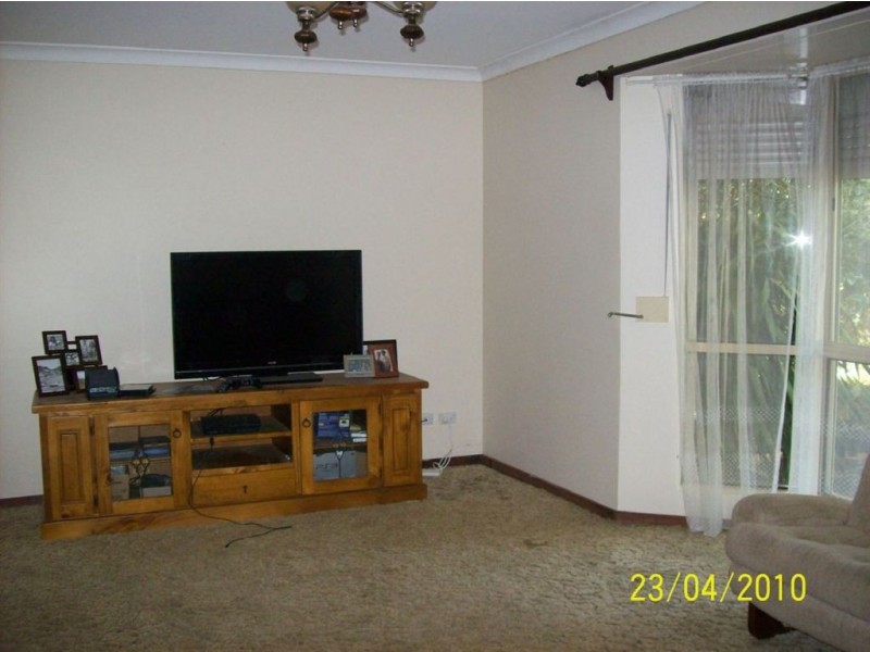 25 Ray St, Boyanup WA 6237