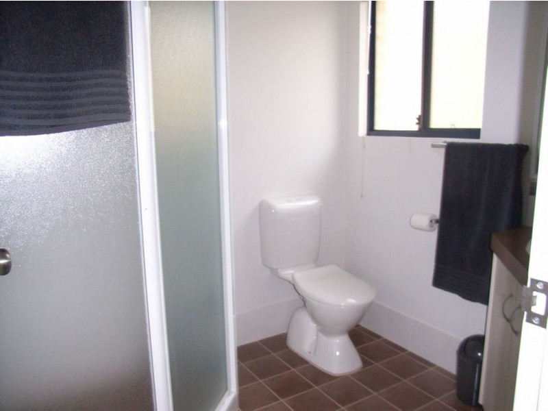 6c Clearys Road, Dardanup WA 6236