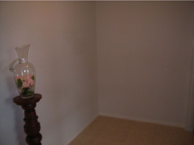 6c Clearys Road, Dardanup WA 6236