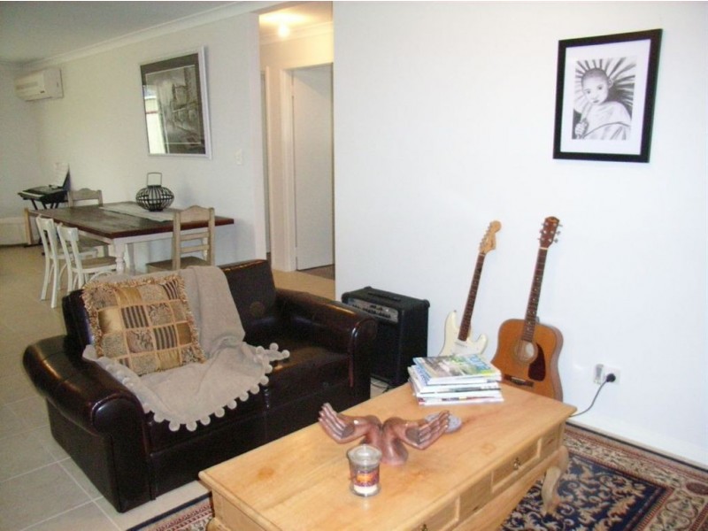 6c Clearys Road, Dardanup WA 6236