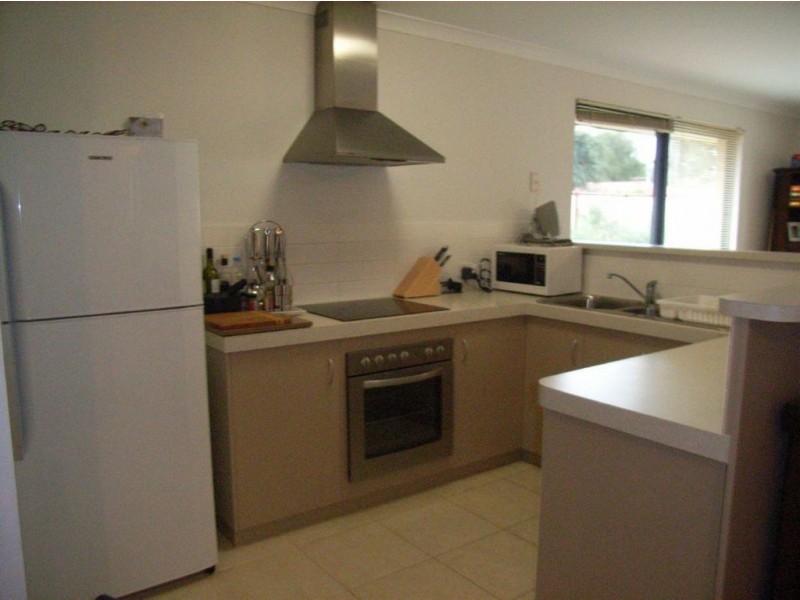 6c Clearys Road, Dardanup WA 6236