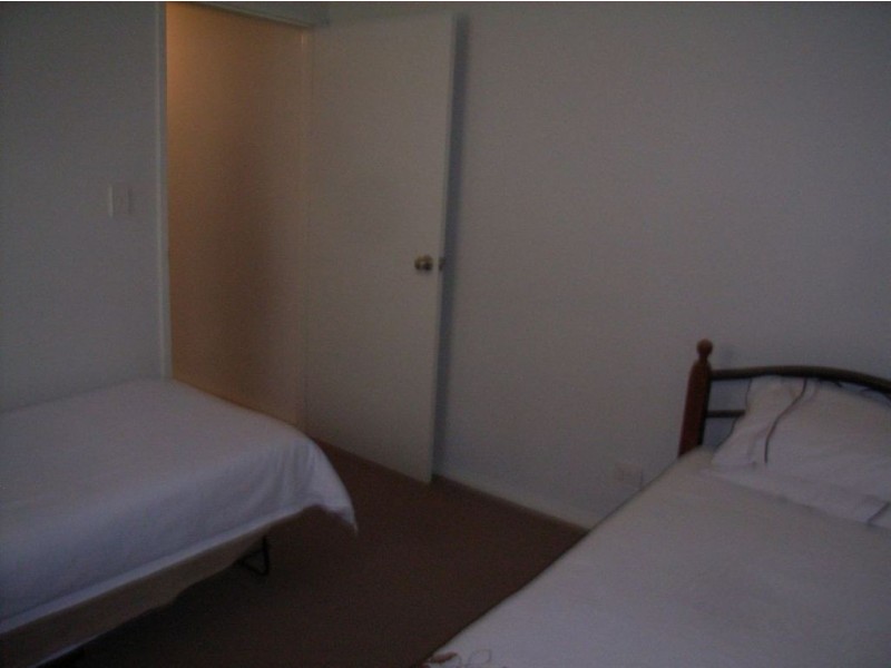 6c Clearys Road, Dardanup WA 6236