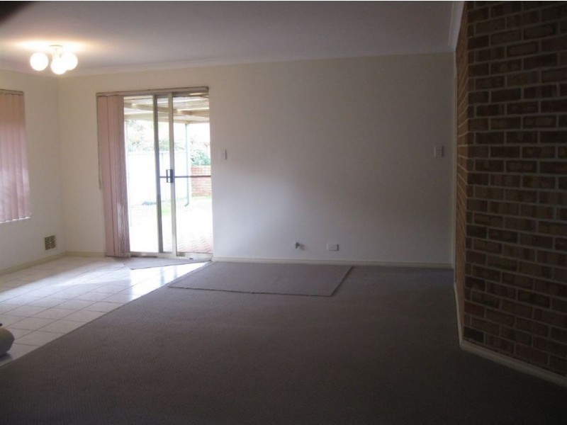 6/148 Spencer Street, South Bunbury WA 6230