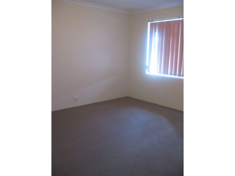 6/148 Spencer Street, South Bunbury WA 6230