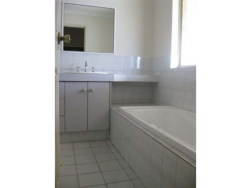 6/148 Spencer Street, South Bunbury WA 6230