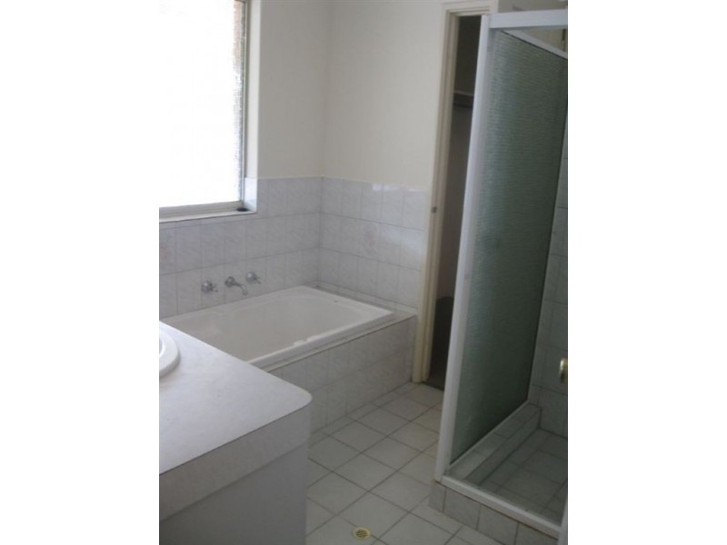 6/148 Spencer Street, South Bunbury WA 6230