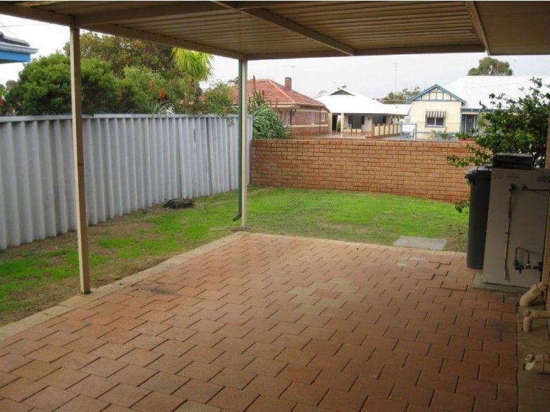 6/148 Spencer Street, South Bunbury WA 6230