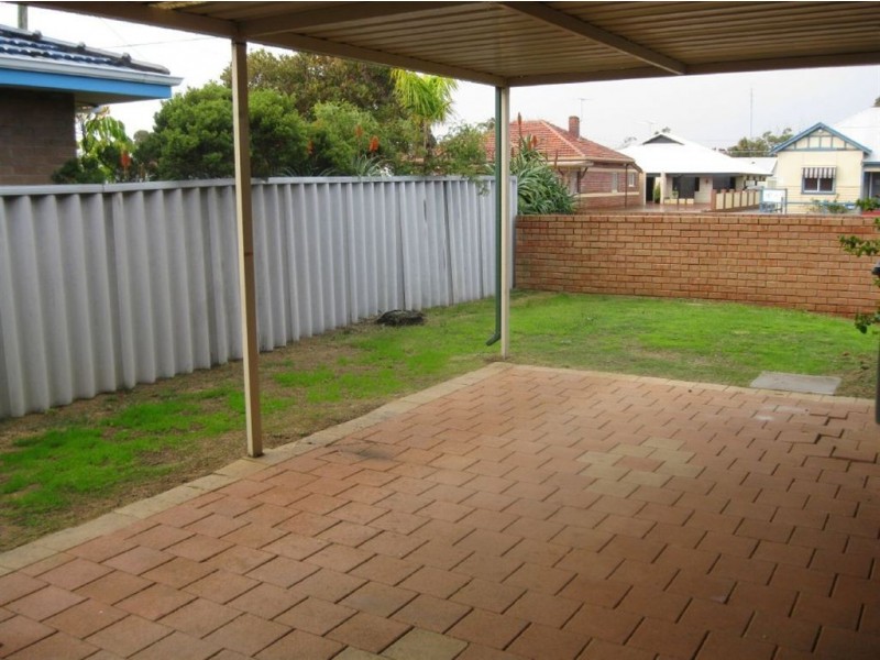 6/148 Spencer Street, South Bunbury WA 6230