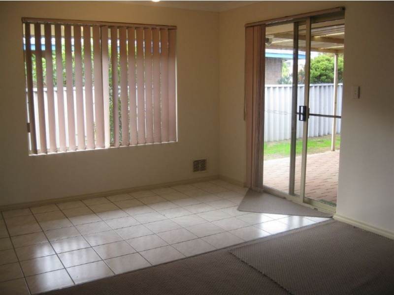 6/148 Spencer Street, South Bunbury WA 6230