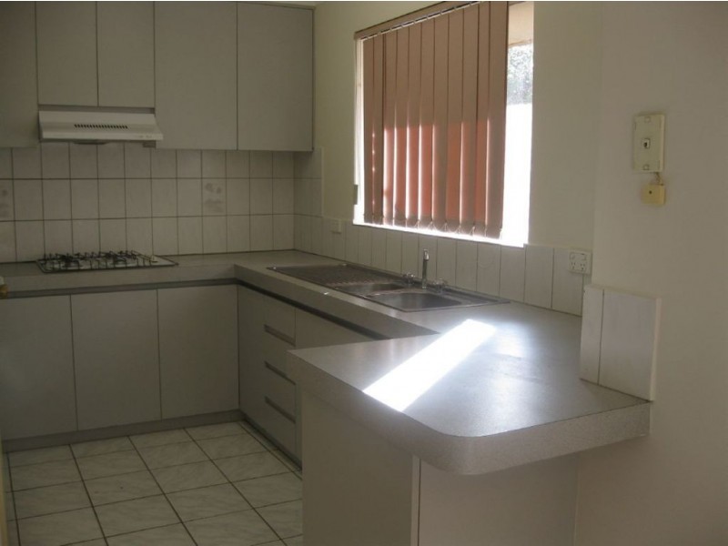 6/148 Spencer Street, South Bunbury WA 6230