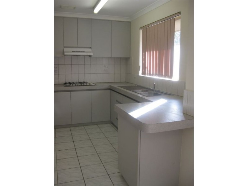 6/148 Spencer Street, South Bunbury WA 6230