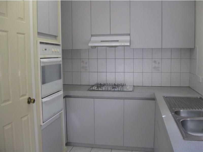 6/148 Spencer Street, South Bunbury WA 6230