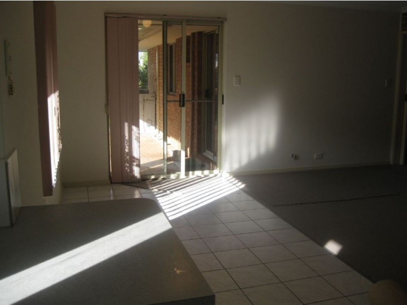 6/148 Spencer Street, South Bunbury WA 6230