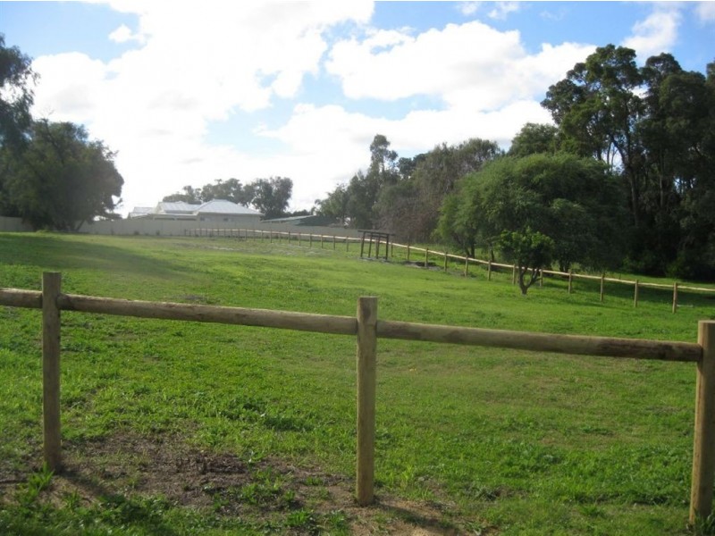 48 Payne Street, Boyanup WA 6237