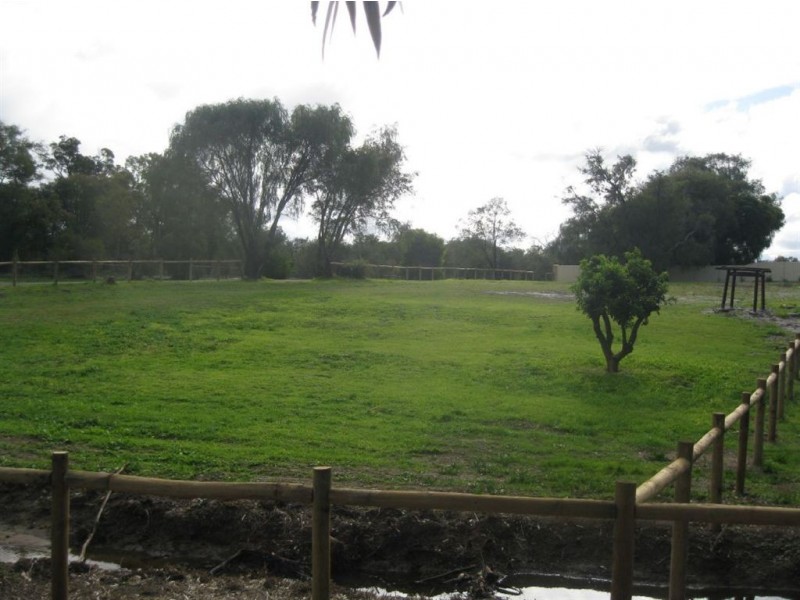 48 Payne Street, Boyanup WA 6237