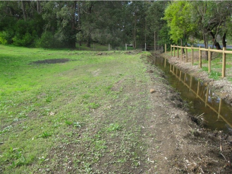 48 Payne Street, Boyanup WA 6237