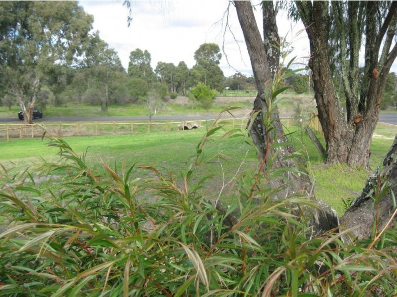 48 Payne Street, Boyanup WA 6237