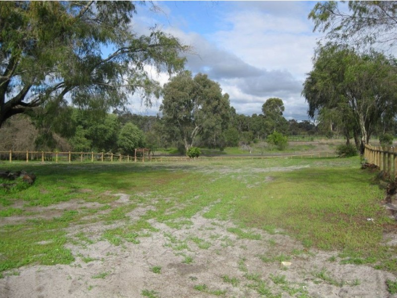 48 Payne Street, Boyanup WA 6237