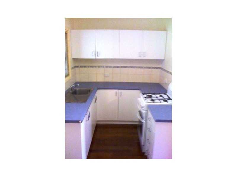 51a Devonshire St, Bunbury WA 6230