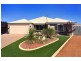 Glen Iris WA 6230