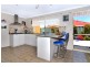 Glen Iris WA 6230
