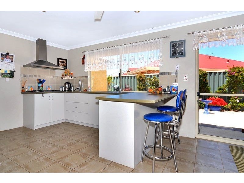 Glen Iris WA 6230