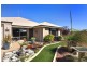 Glen Iris WA 6230