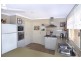 Glen Iris WA 6230